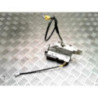 Serrure avant droit FIAT SCUDO 2 d’occasion