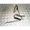 Serrure avant droit FIAT SCUDO 2 d’occasion