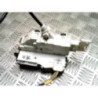 Serrure avant droit FIAT SCUDO 2 d’occasion