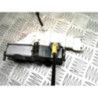 Serrure avant droit FIAT SCUDO 2 d’occasion