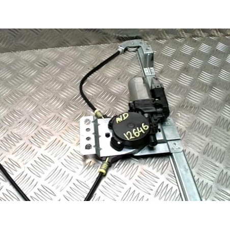 Leve vitre electrique avant droit FIAT SCUDO 2 d’occasion
