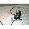 Leve vitre electrique avant droit FIAT SCUDO 2 d’occasion