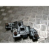 Platine feu arriere gauche FORD KA 1 PHASE 1 d’occasion