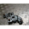 Platine feu arriere gauche FORD KA 1 PHASE 1 d’occasion