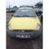 Platine feu arriere gauche FORD KA 1 PHASE 1 d’occasion