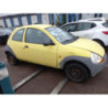Platine feu arriere gauche FORD KA 1 PHASE 1 d’occasion