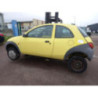 Platine feu arriere gauche FORD KA 1 PHASE 1 d’occasion