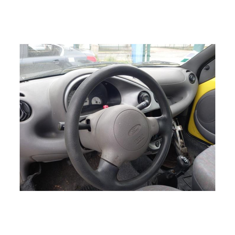 Platine feu arriere gauche FORD KA 1 PHASE 1 d’occasion