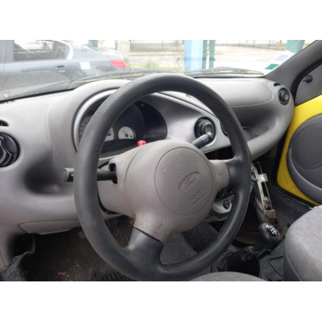 Platine feu arriere gauche FORD KA 1 PHASE 1 d’occasion