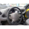 Platine feu arriere gauche FORD KA 1 PHASE 1 d’occasion