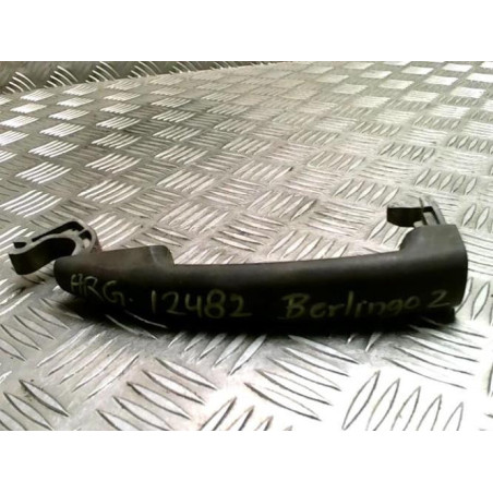 Poignee porte arriere gauche CITROEN BERLINGO 2 PHASE 1 d’occasion
