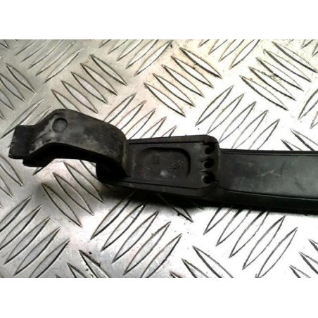 Poignee porte arriere gauche CITROEN BERLINGO 2 PHASE 1 d’occasion