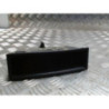 Vide poche avant droit CITROEN BERLINGO 2 PHASE 1 d’occasion