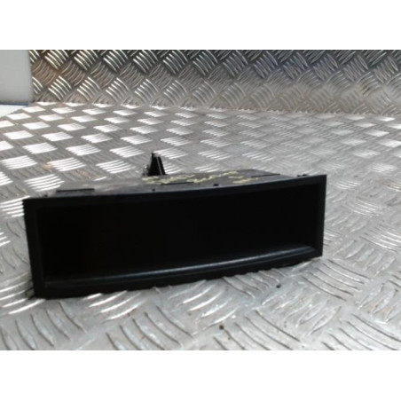 Vide poche avant droit CITROEN BERLINGO 2 PHASE 1 d’occasion