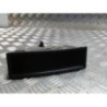 Vide poche avant droit CITROEN BERLINGO 2 PHASE 1 d’occasion