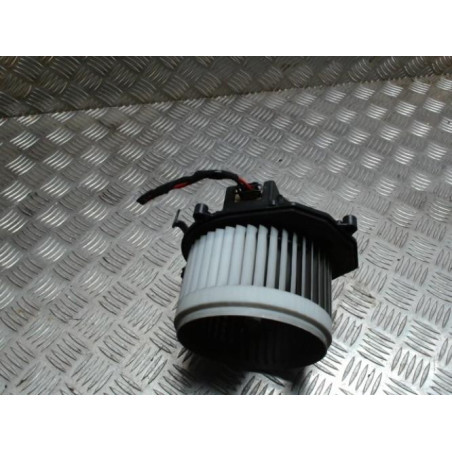 Pulseur d'air CITROEN BERLINGO 2 PHASE 1 d’occasion