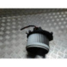 Pulseur d'air CITROEN BERLINGO 2 PHASE 1 d’occasion