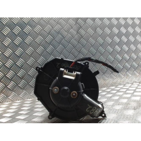 Pulseur d'air CITROEN BERLINGO 2 PHASE 1 d’occasion