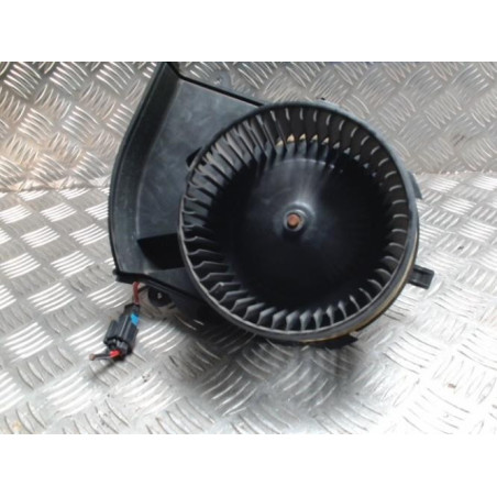 Pulseur d'air FIAT SCUDO 2 d’occasion