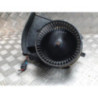 Pulseur d'air FIAT SCUDO 2 d’occasion