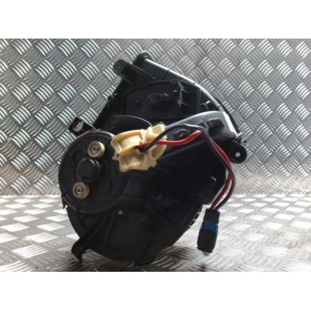 Pulseur d'air FIAT SCUDO 2 d’occasion
