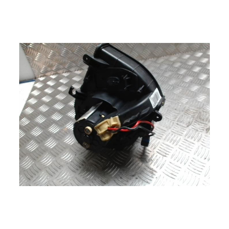 Pulseur d'air FIAT SCUDO 2 d’occasion