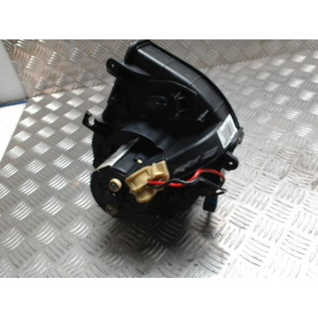 Pulseur d'air FIAT SCUDO 2 d’occasion