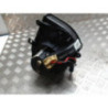 Pulseur d'air FIAT SCUDO 2 d’occasion