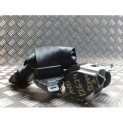 Ceinture avant droit FIAT SCUDO 2 d’occasion