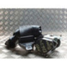 Ceinture avant droit FIAT SCUDO 2 d’occasion