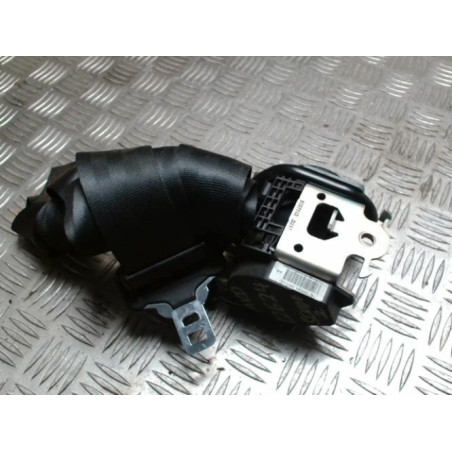 Ceinture avant droit FIAT SCUDO 2 d’occasion