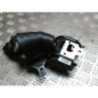 Ceinture avant droit FIAT SCUDO 2 d’occasion