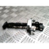 Tirant de porte avant droit RENAULT CAPTUR 2 PHASE 1 d’occasion