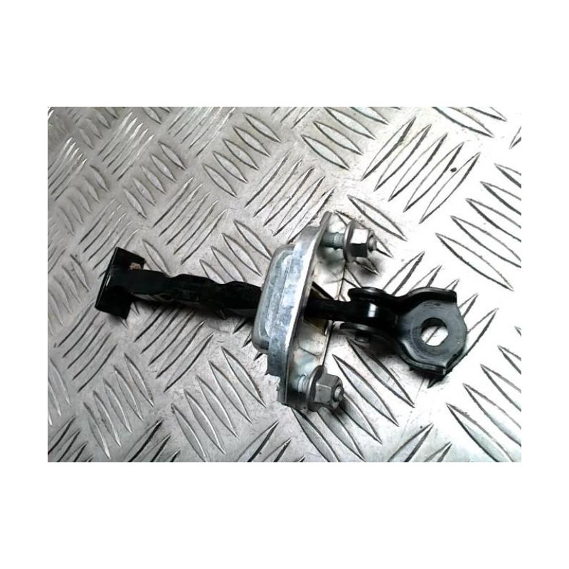 Tirant de porte avant droit RENAULT CAPTUR 2 PHASE 1 d’occasion