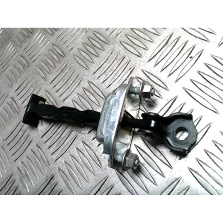 Tirant de porte avant droit RENAULT CAPTUR 2 PHASE 1 d’occasion