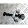 Tirant de porte avant droit RENAULT CAPTUR 2 PHASE 1 d’occasion