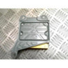 Boitier air bag RENAULT CAPTUR 2 PHASE 1 d’occasion