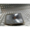 Anti brouillard droit (feux) PEUGEOT BOXER 1 d’occasion