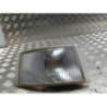 Anti brouillard droit (feux) PEUGEOT BOXER 1 d’occasion
