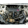 Etrier avant droit (freinage) CITROEN BERLINGO 1 PHASE 1 d’occasion
