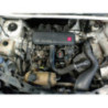 Etrier avant droit (freinage) CITROEN BERLINGO 1 PHASE 1 d’occasion
