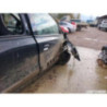 Autoradio d'origine RENAULT TWINGO 3 PHASE 1 d’occasion