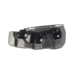 Support de pare chocs arriere DACIA DUSTER 3 d’occasion