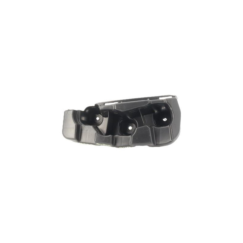 Support de pare chocs arriere DACIA DUSTER 3 d’occasion