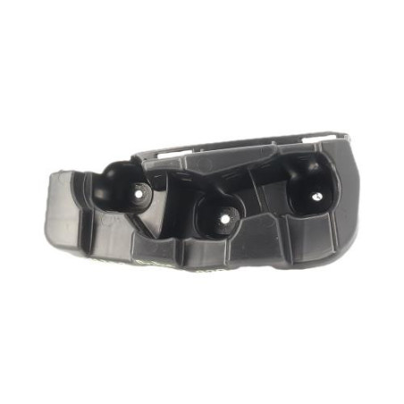 Support de pare chocs arriere DACIA DUSTER 3 d’occasion