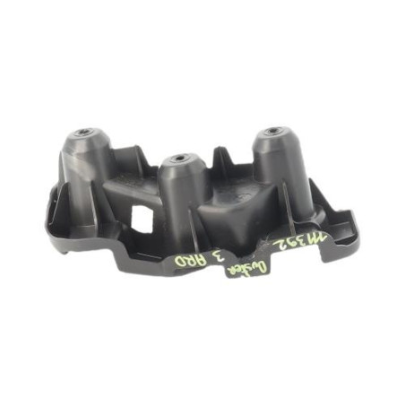 Support de pare chocs arriere DACIA DUSTER 3 d’occasion