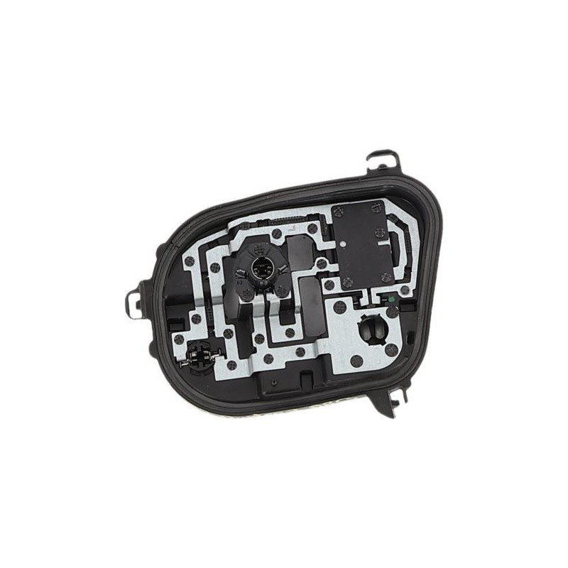 Platine feu arriere gauche DACIA DUSTER 3 d’occasion