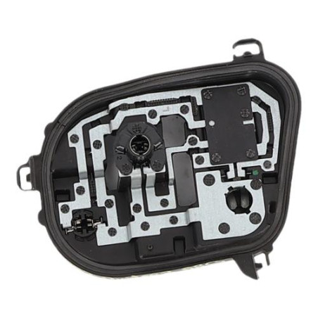Platine feu arriere gauche DACIA DUSTER 3 d’occasion