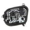 Platine feu arriere gauche DACIA DUSTER 3 d’occasion
