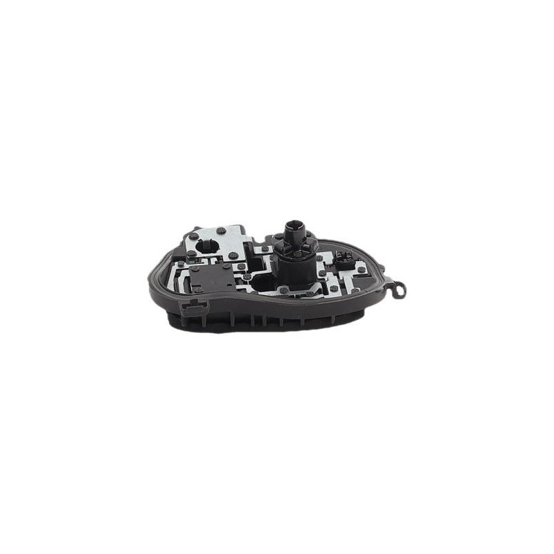 Platine feu arriere gauche DACIA DUSTER 3 d’occasion